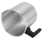 Емкость для плавления воска