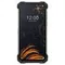 Doogee S88 Plus 8/128GB Mineral Black (черный)