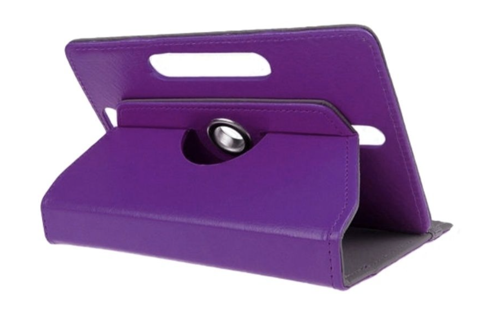 Чехол для планшета универсальный 8* Zibelino purple