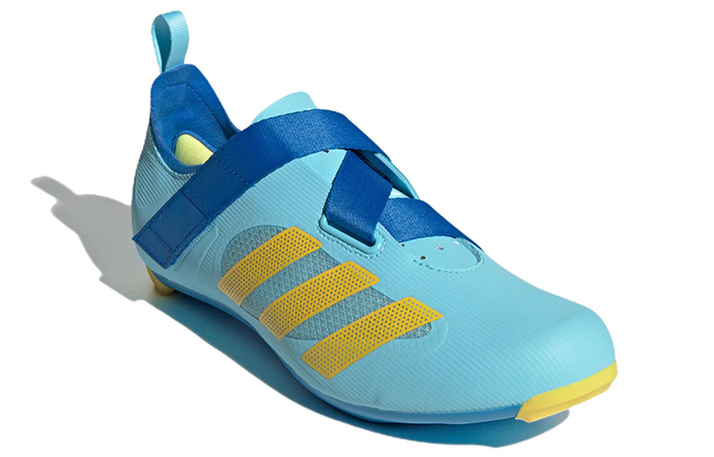 Кроссовки Adidas The Indoor Cycling