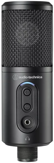 Микрофон Audio-Technica ATR2500x