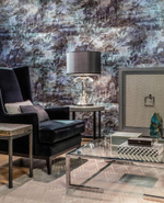 Arte Avalon Glade – 31532