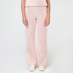 Женские брюки STREETBEAT Straight Pant
