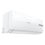 Кондиционер Hisense AS-24HR4SBADL00G