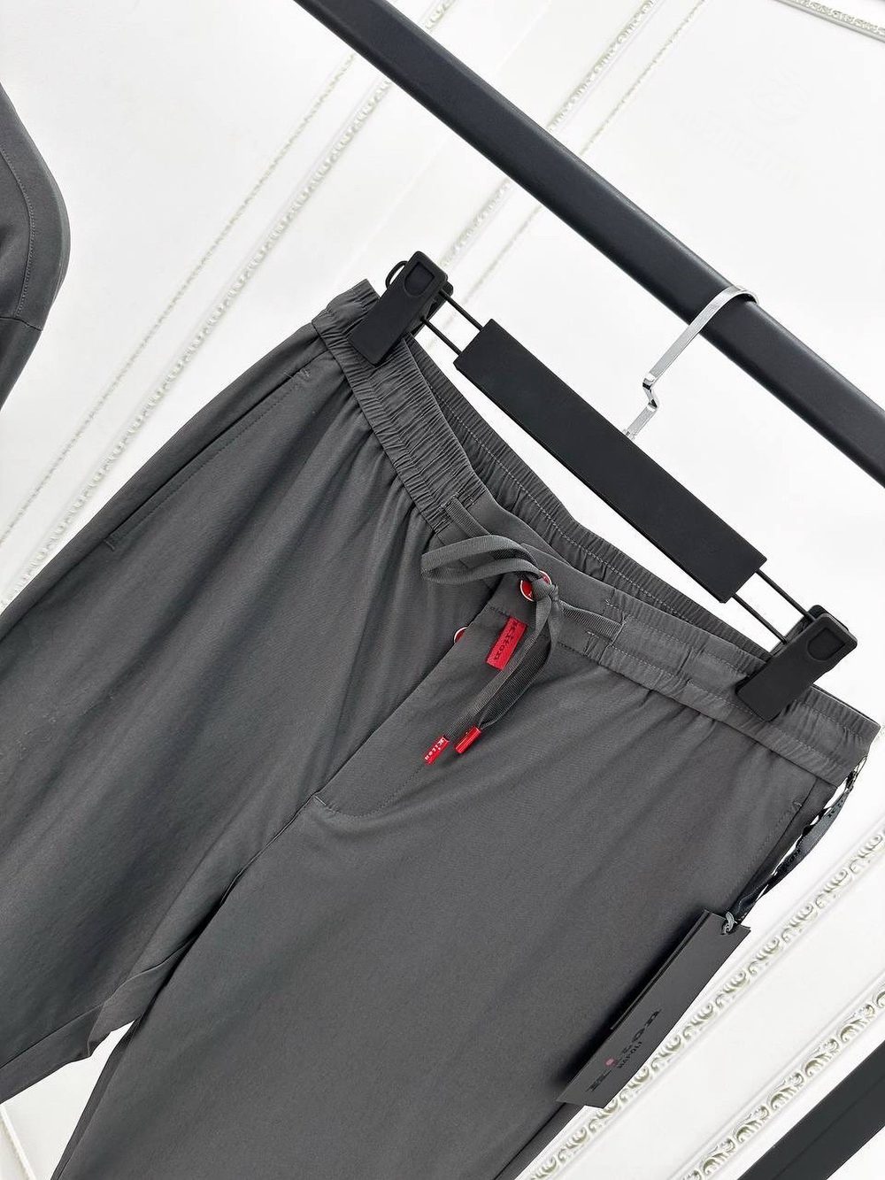 Спортивный костюм Kiton