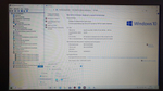 Ноутбук ASUS i3-5/4Gb/FHD