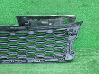 Решетка радиатора Range Rover Vogue 4 L405 (17-22)