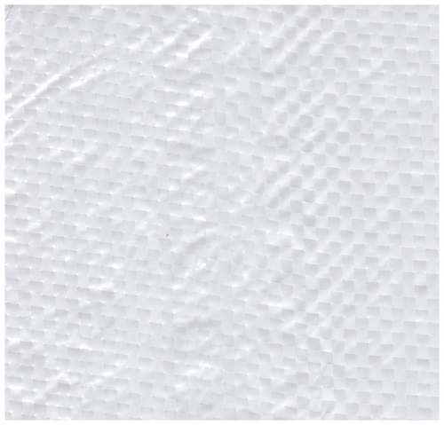 SOFIT PROFLINE D (гидро-пароизоляция универсальная) 1,5 м 70м2