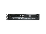 Видеокарта Gigabyte Nvidia GeForce RTX 5060 Ti Windforce [GV-N506TWF2OC-16GD]