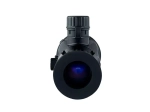 Тепловизионный прицел Artelv Electron 4.8x 50мм 384x288 LRF (AETS48)