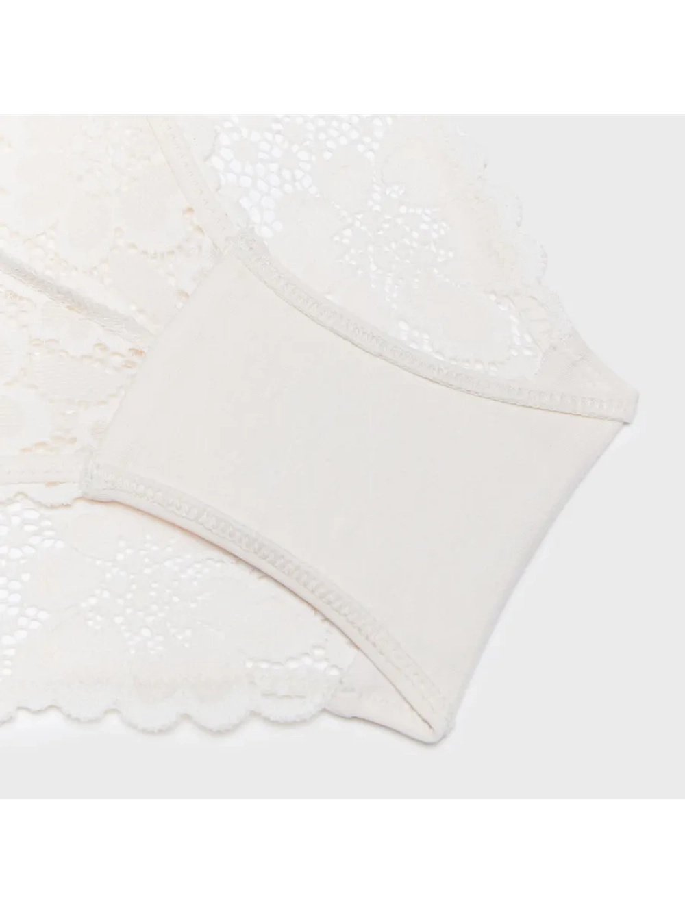 Трусы женские