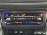 Volkswagen Tiguan Allspace 2.0 TSI Prestige (09.2022)