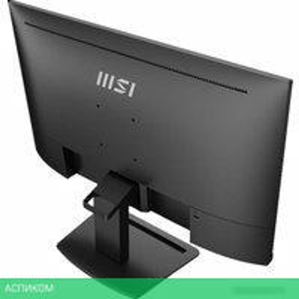 Монитор MSI Pro MP243X