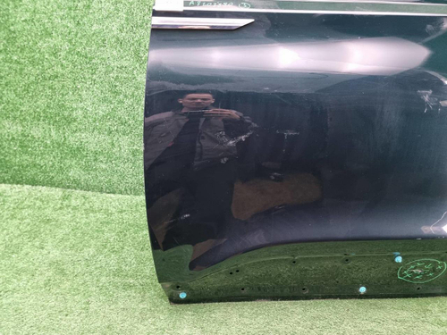 Дверь передняя левая Chery Tiggo 7 Pro (2020-2024)