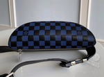 Сумка поясная Louis Vuitton Campus