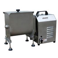 Фаршемешалка AIRHOT MME-20