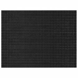 Входные коврики и напольные покрытия