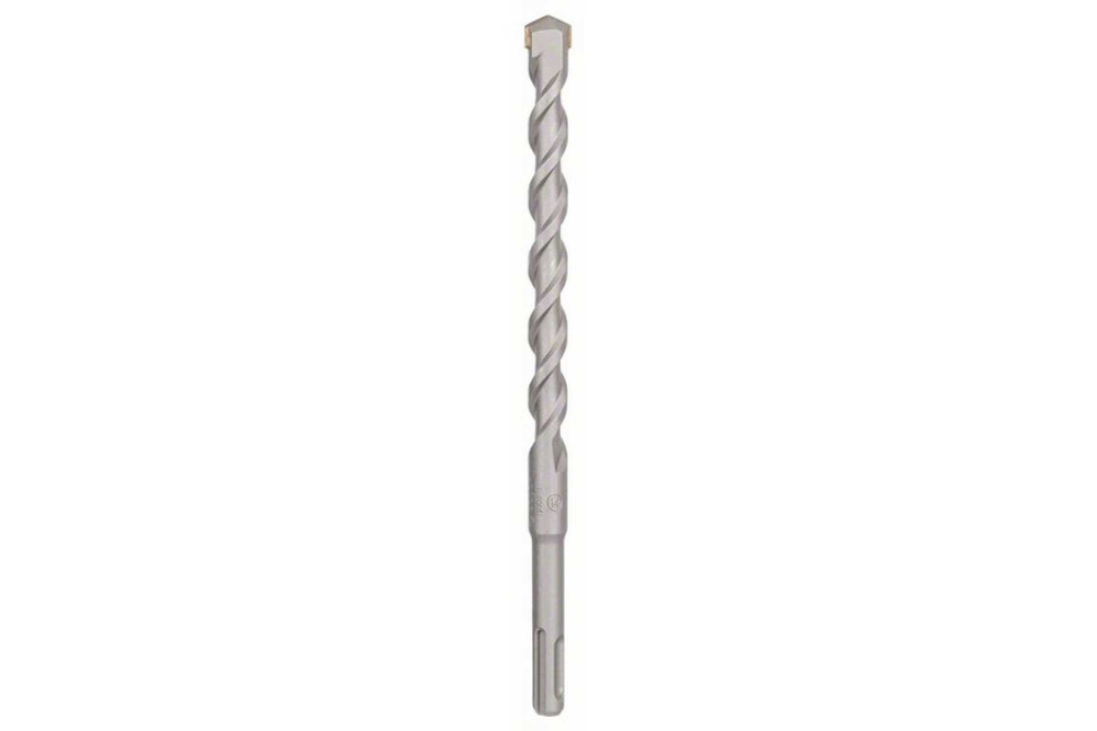 Сверло по бетону SDS-plus-1 14*150*210  2608680282