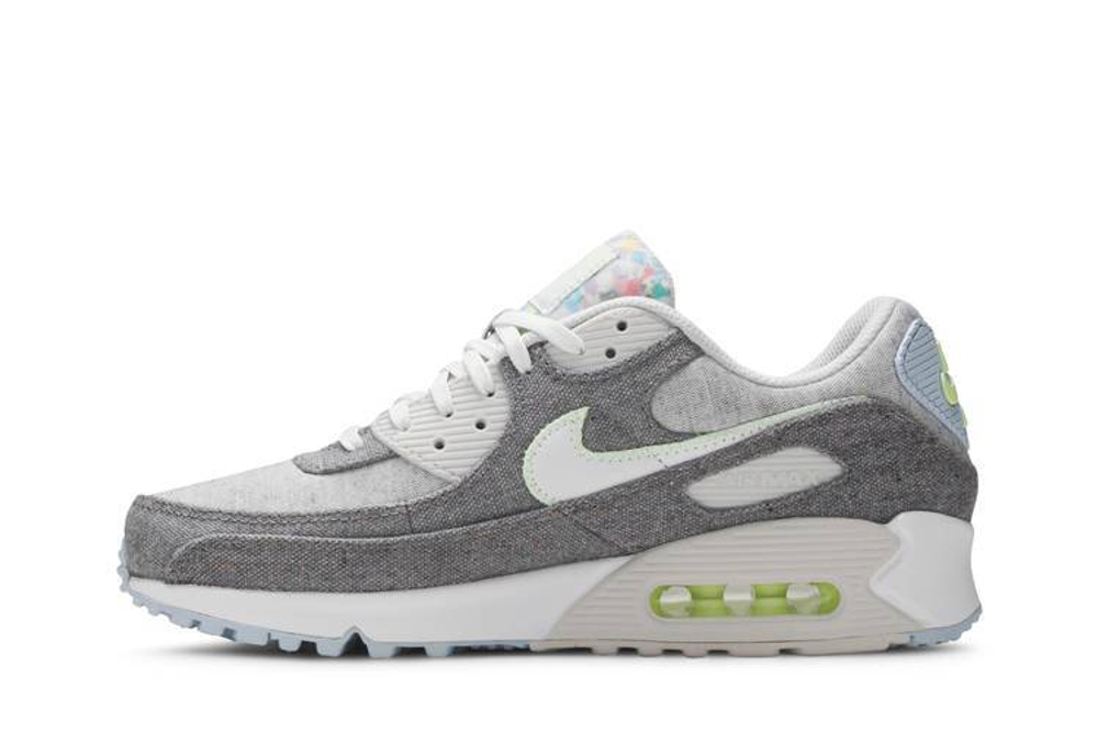 Air max vast grey new arrivals