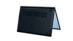 Ноутбук  Rikor SPB 302.1 15.6 ", Core i5, 16 Гб RAM, 256 Гб SSD, Iris Xe Graphics, Темно-серый