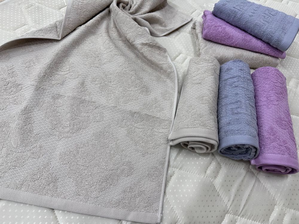 Пол Кит Лиц КАВЕРИ АКЦИЯ!