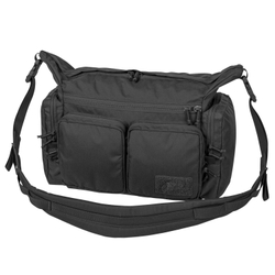 Helikon-Tex WOMBAT Mk2® Shoulder Bag - Cordura®