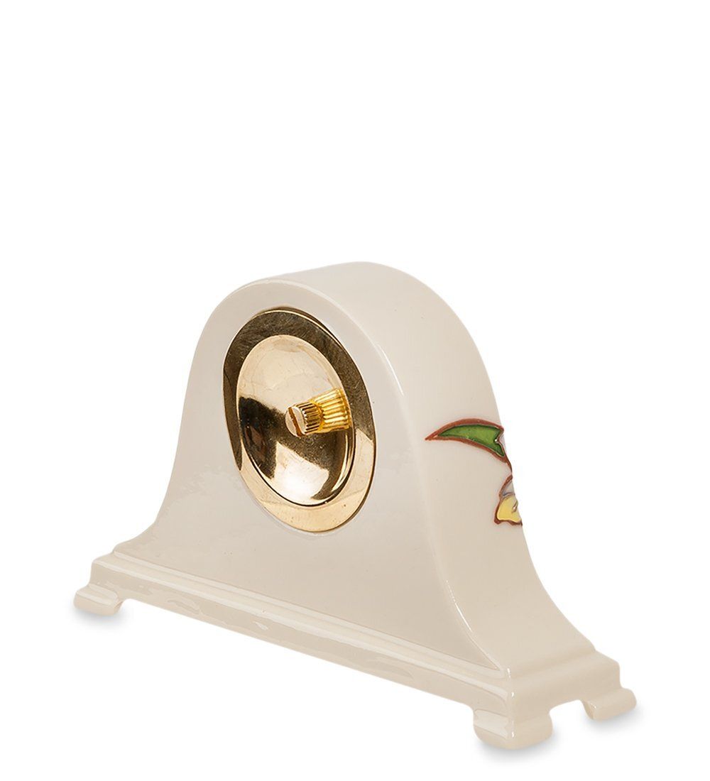 Pavone JP-97/14 Часы «Гармония»