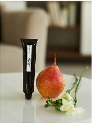 Крем для рук BY KAORI Pear Freesia Hand Cream 50 г