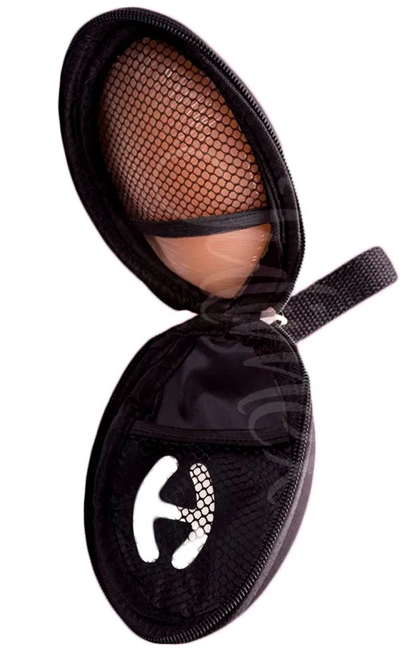 BA-08 Сумка для вкладышей