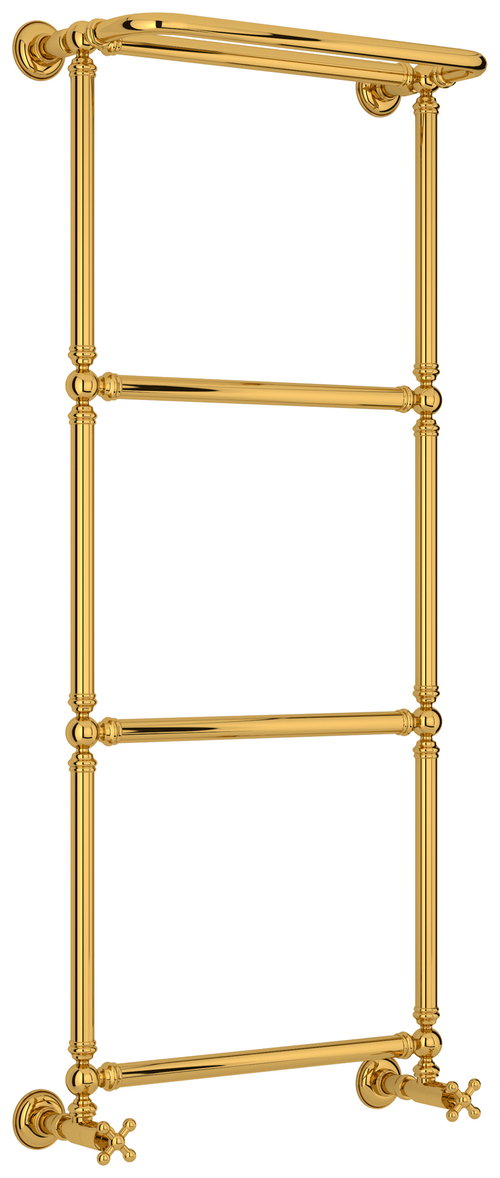 Сунержа Ренессанс 1386 1260x500