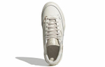 Кроссовки Adidas Originals Her Court (Женская размерная сетка)
