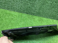 Накладка крыла задняя правая GAC GS3 (2024-н.в.)