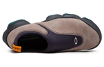 Oakley Factory Team Flesh Brain Dead Suede Taupe