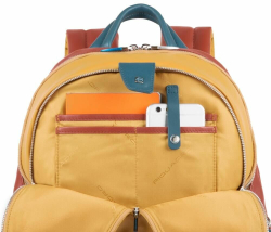 Рюкзак PIQUADRO CA3936OS/N