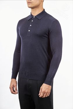 Джемпер Tom Ford