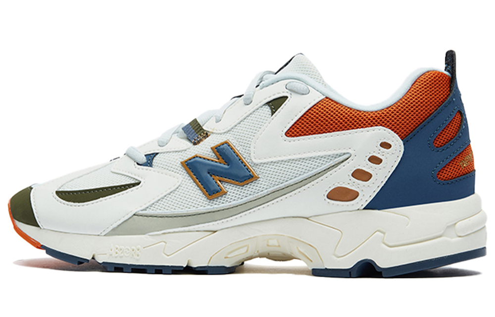 New balance 828 sales