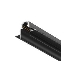Трек Maytoni Technical TRX004-222B