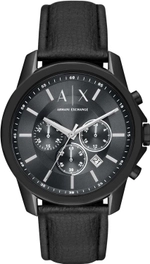 Мужские наручные часы Armani Exchange AX1724