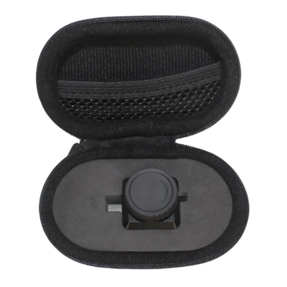 Мобильный тепловизор iRay Xinfrared T2 Android (матрица 256х192, 13мм, 1х-4x, 12um, <50мК)