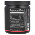 Rule One Proteins, Charged Creatine, кислая конфета, 240 г (8,47 унции)