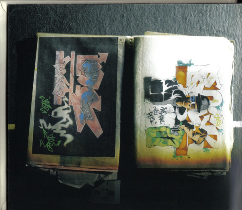 Massive Attack / Collected (CD+DualDisc)