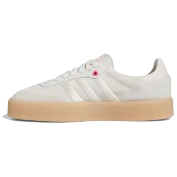 Adidas DAY 'Ivory'