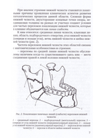 Прикладное значение клинической анатомии челюстно-лицевой области для стоматологов и челюстно-лицевых хирургов : учебное пособие