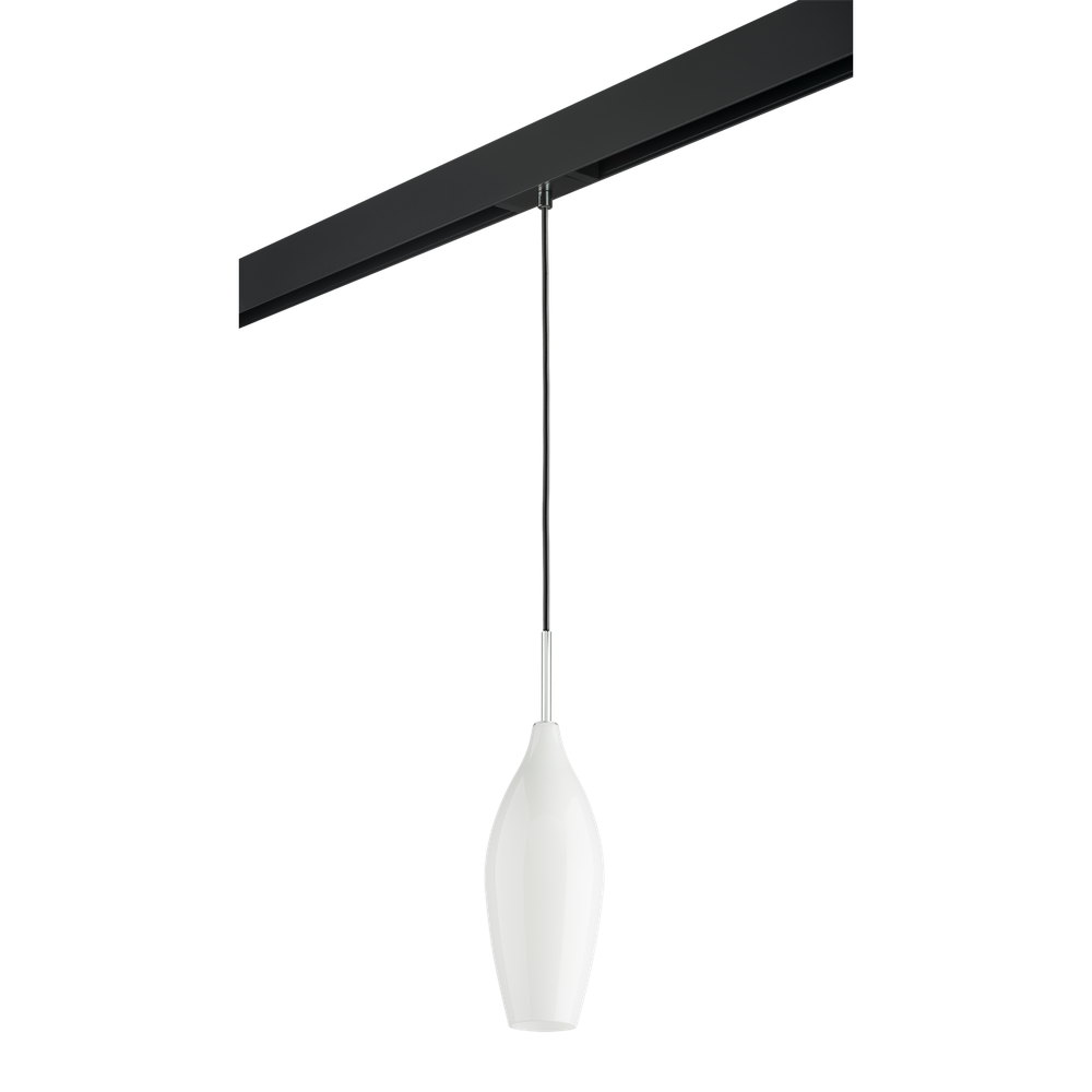 Трековый светильник Lightstar Pentola PRO803020