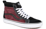 Vans Sk8 Mte