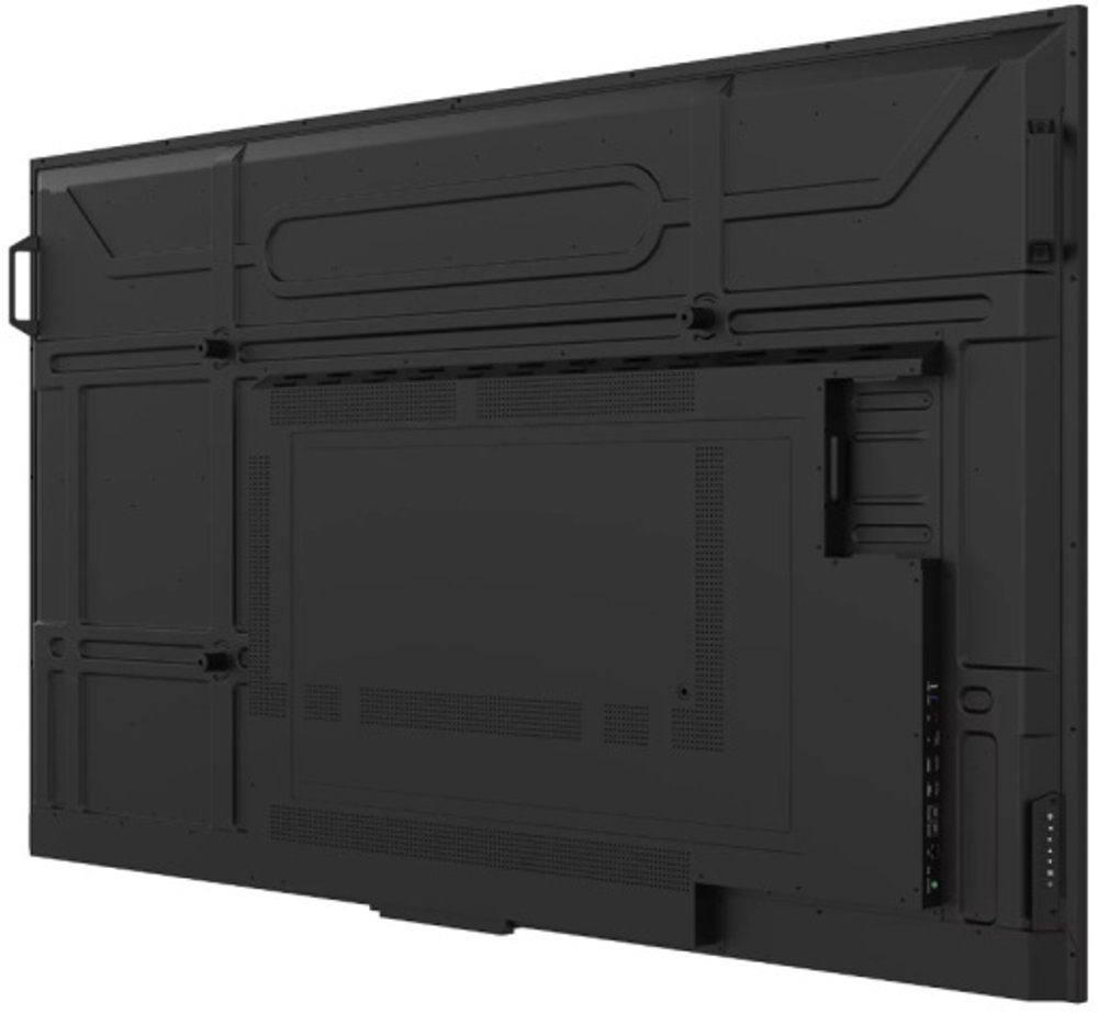 Панель Lumien  LB7545SDG2