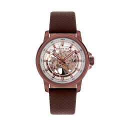 Kenneth Cole KCWGL2104102