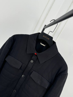 Куртка Kiton