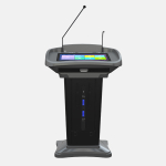 Интерактивная трибуна Focus Smart Podium FK500N