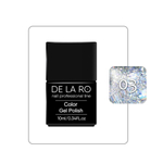 Delaro Fiery Light 03 - 10ml